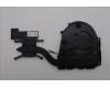 Lenovo 5H41R03428 HEATSINK FRU MTS40_UMA_THM_ASSY DELTA