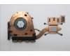 Lenovo 5H41R03429 HEATSINK FRU MTS40_UMA_THM_ASSY TOSHIBA
