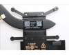 Lenovo 5H41R03429 HEATSINK FRU MTS40_UMA_THM_ASSY TOSHIBA