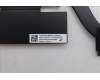 Lenovo 5H41R03469 ASSYUMA THERMAL L14-2A PEAK
