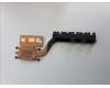 Lenovo 5H41R03469 HEATSINK ASSYUMA THERMAL L14-2A PEAK