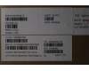 Lenovo 5H41R03473 HEATSINK MX030_UMA_THM_U15_ASSY AVC AVC