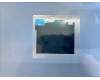 Lenovo 5H48C22381 TB310XU_GraphiteFoil&*M721-CH4000-100 CS