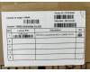 Lenovo 5H48C22381 TB310XU_GraphiteFoil&*M721-CH4000-100 CS