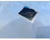 Lenovo 5H48C22381 TB310XU_GraphiteFoil&*M721-CH4000-100 CS