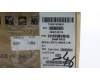 Lenovo 5H50F78815 Scharnier Scharnier L+R C Y50-70