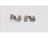 Lenovo 5H50K69448 Scharnier Scharnier 3N L+R 80R9