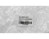 Lenovo 5H50K85932 Scharnier Scharnier W 80RU R+L