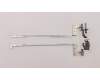 Lenovo 5H50L13241 Scharnier Scharnier Q 80SF R+L