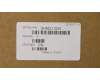 Lenovo 5H50L13241 Scharnier Scharnier Q 80SF R+L