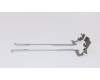 Lenovo 5H50L13241 Scharnier Scharnier Q 80SF R+L