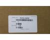 Lenovo 5H50L44949 Scharnier Scharnier C 80TK R+L