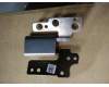 Lenovo 5H50L45889 Scharnier Scharnier C 80S7 L+R