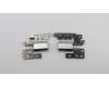Lenovo 5H50L46195 Scharnier Scharnier L 80TX L+R