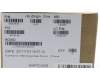 Lenovo 5H50L46195 Scharnier Scharnier L 80TX L+R