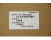 Lenovo 5H50L46686 Scharnier Scharnier Q 80SY L+R