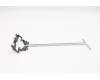 Lenovo 5H50L46686 Scharnier Scharnier Q 80SY L+R