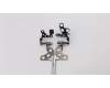 Lenovo 5H50L46757 Scharnier Scharnier Q 80SX L+R