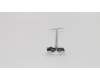 Lenovo 5H50L46757 Scharnier Scharnier Q 80SX L+R