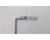 Lenovo 5H50L46757 Scharnier Scharnier Q 80SX L+R