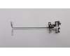 Lenovo 5H50L46757 Scharnier Scharnier Q 80SX L+R
