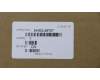 Lenovo 5H50L46757 Scharnier Scharnier Q 80SX L+R