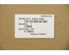 Lenovo 5H50L76089 Scharnier L+R 3N 80UR W/bracket