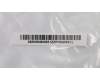 Lenovo 5H50M09531 Scharnier Scharnier L+R C 80VU