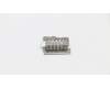 Lenovo 5H50M13889 Scharnier Scharnier L+R 3N 80U1 Silver