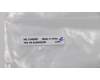 Lenovo 5H50N00297 Scharnier Scharnier L 80WK L+R