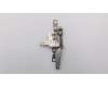 Lenovo 5H50N67198 Scharnier Scharnier L 80VR L+R