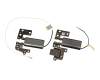 5H50N67845 Original Lenovo Display-Scharniere rechts und links