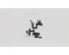 Lenovo 5H50N78482 Scharnier Scharnier R&L C 80X2