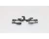 Lenovo 5H50N79854 Scharnier Scharnier C 80XC R+L