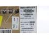 Lenovo 5H50N79854 Scharnier Scharnier C 80XC R+L