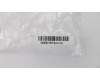 Lenovo 5H50N79854 Scharnier Scharnier C 80XC R+L