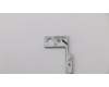 Lenovo 5H50P23706 Scharnier Scharnier L+R 3N 81A4