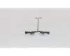 Lenovo 5H50P23878 Scharnier Scharnier L+R 3N 81A5