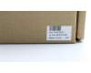 Lenovo 5H50P26387 Scharnier Scharnier W 81AG R+L