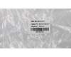 Lenovo 5H50P26387 Scharnier Scharnier W 81AG R+L