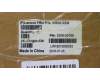 Lenovo 5H50Q12208 Scharnier B 81B5 L+R IG