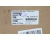 Lenovo 5H50Q12237 Scharnier B 81B5 L+R PTN
