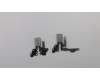 Lenovo 5H50Q12237 Scharnier B 81B5 L+R PTN