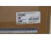 Lenovo 5H50Q15377 Scharnier Scharnier B 81CX L+R