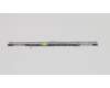 Lenovo 5H50Q59904 Scharnier L 80Y8 W/Antenna