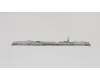 Lenovo 5H50Q59904 Scharnier L 80Y8 W/Antenna