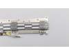 Lenovo 5H50Q59904 Scharnier Scharnier L 80Y8 W/Antenna