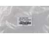 Lenovo 5H50Q62244 Scharnier Scharnier W 81AC NON TOUCH R+L