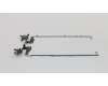 Lenovo 5H50Q64295 Scharnier Scharnier C 81AY R+L
