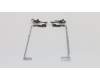 Lenovo 5H50Q64295 Scharnier Scharnier C 81AY R+L